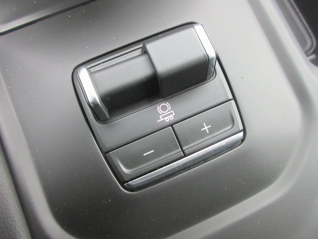 New 2026 GMC Sierra 1500 Denali image 21