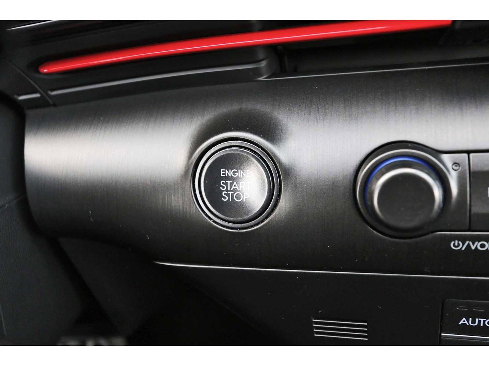 Used 2025 Hyundai Kona N Line S image 25