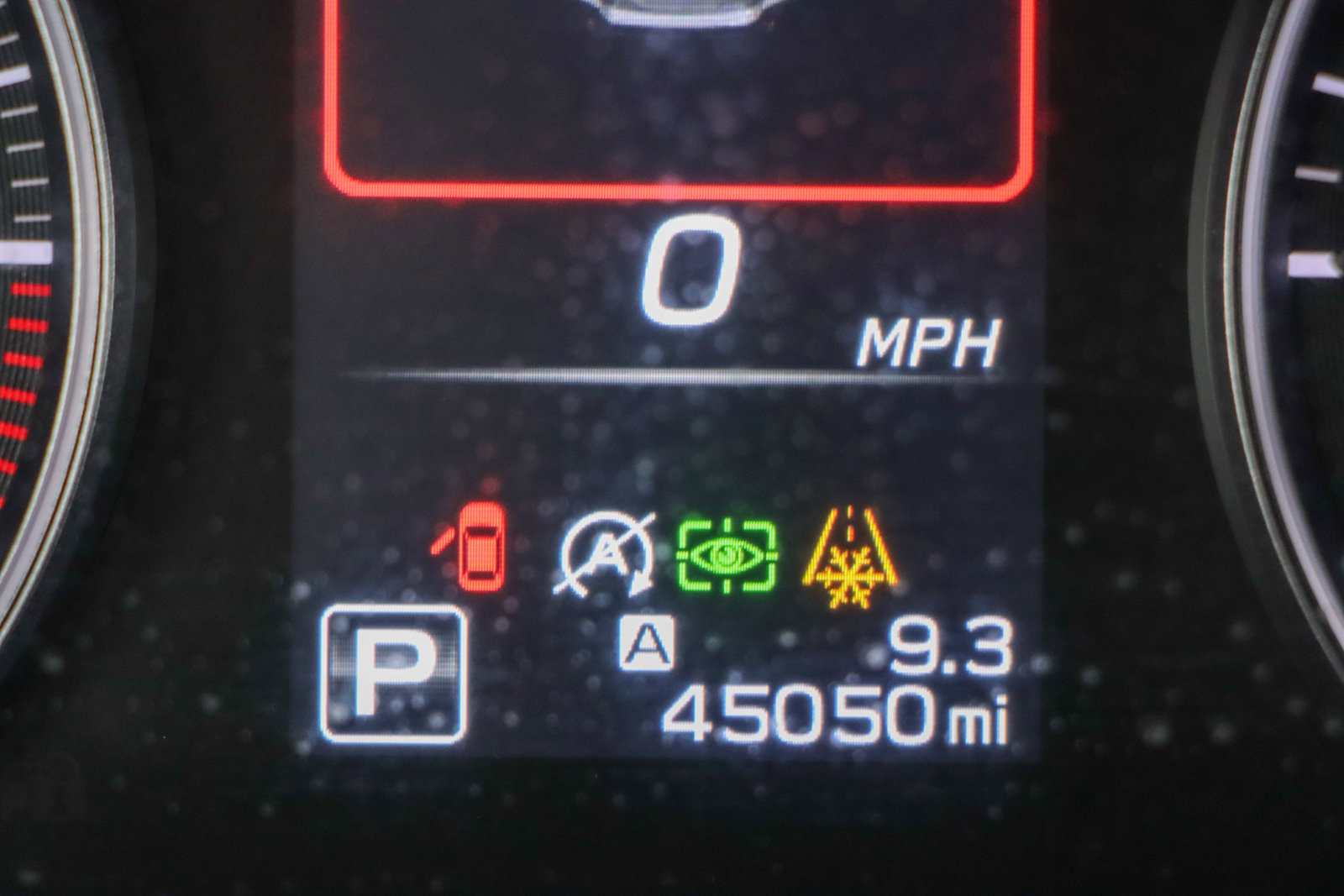 Used 2023 Subaru Outback Limited image 16