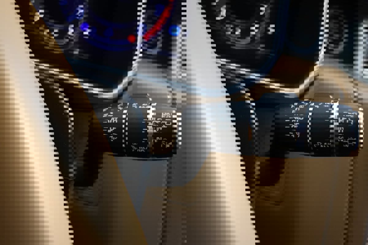 Used 2019 Land Rover Range Rover Autobiography image 26