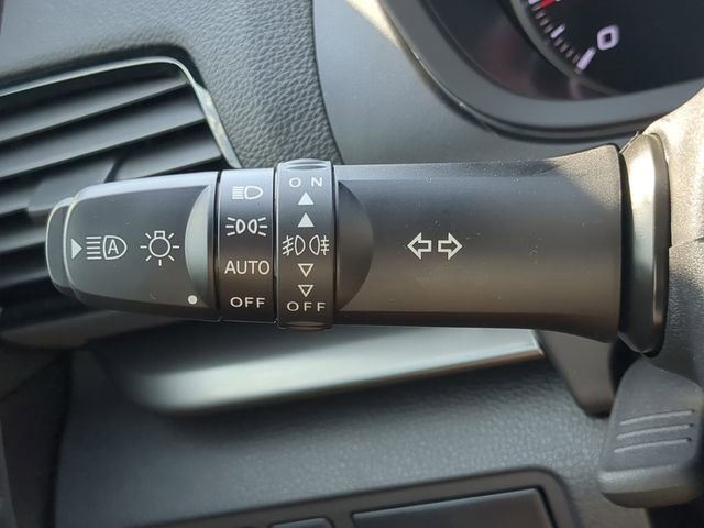 New 2026 Mitsubishi Eclipse Cross Black Edition AWD/4WD image 30