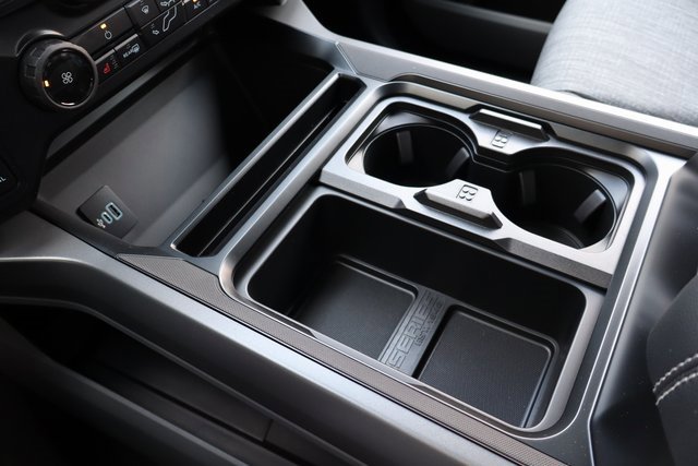 New 2026 Ford F250 XLT w/ XLT Premium Package image 12