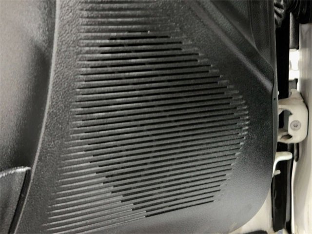 Certified 2022 Dodge Challenger GT image 16