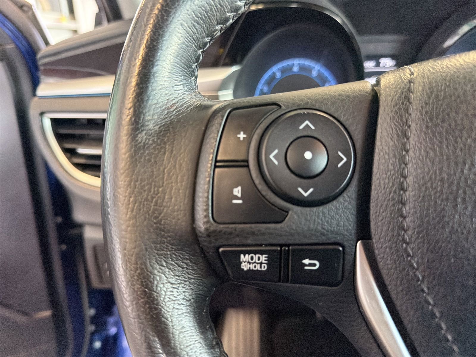 Used 2014 Toyota Corolla S image 18