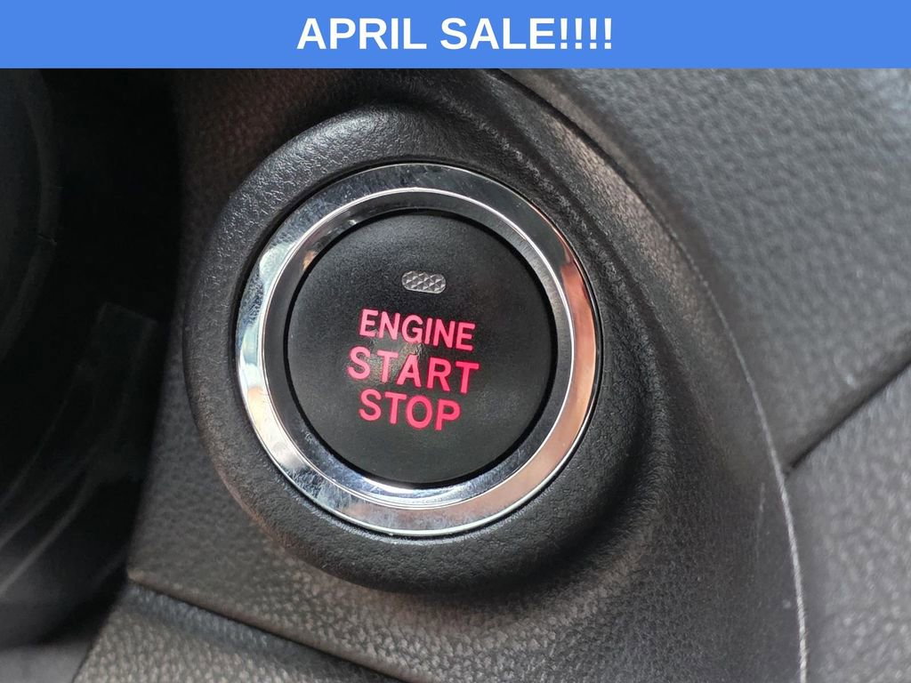 Used 2023 Subaru Ascent Touring AWD/4WD image 29