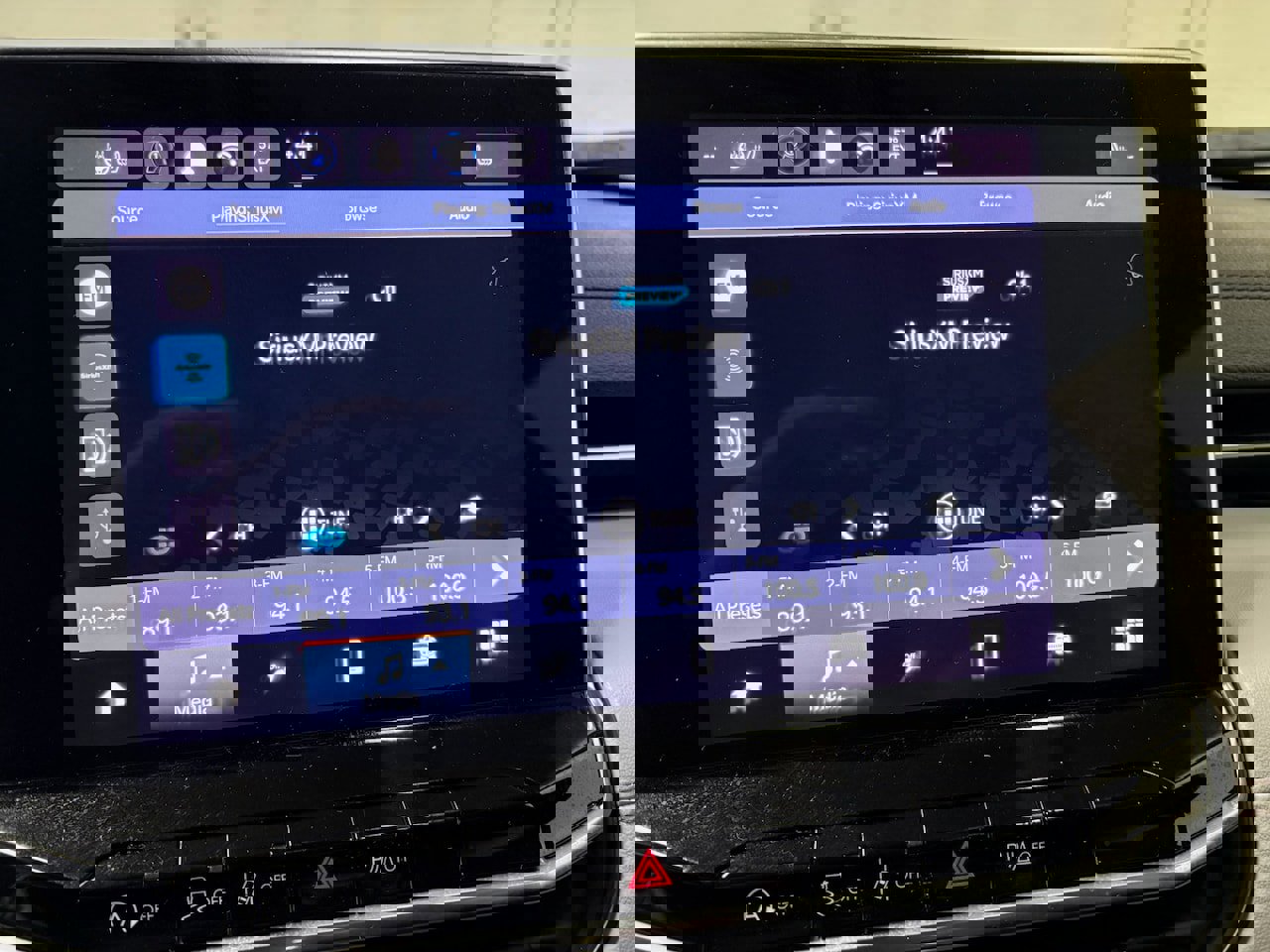 Used 2024 Jeep Compass Limited image 18