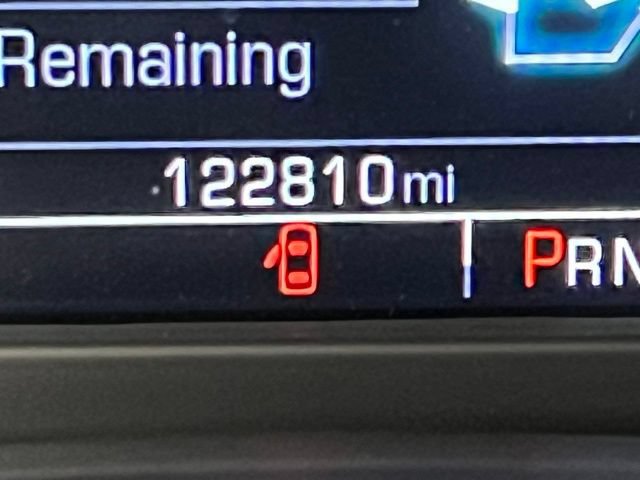 Used 2019 Chevrolet Tahoe Premier w/ RST Edition AWD/4WD image 26