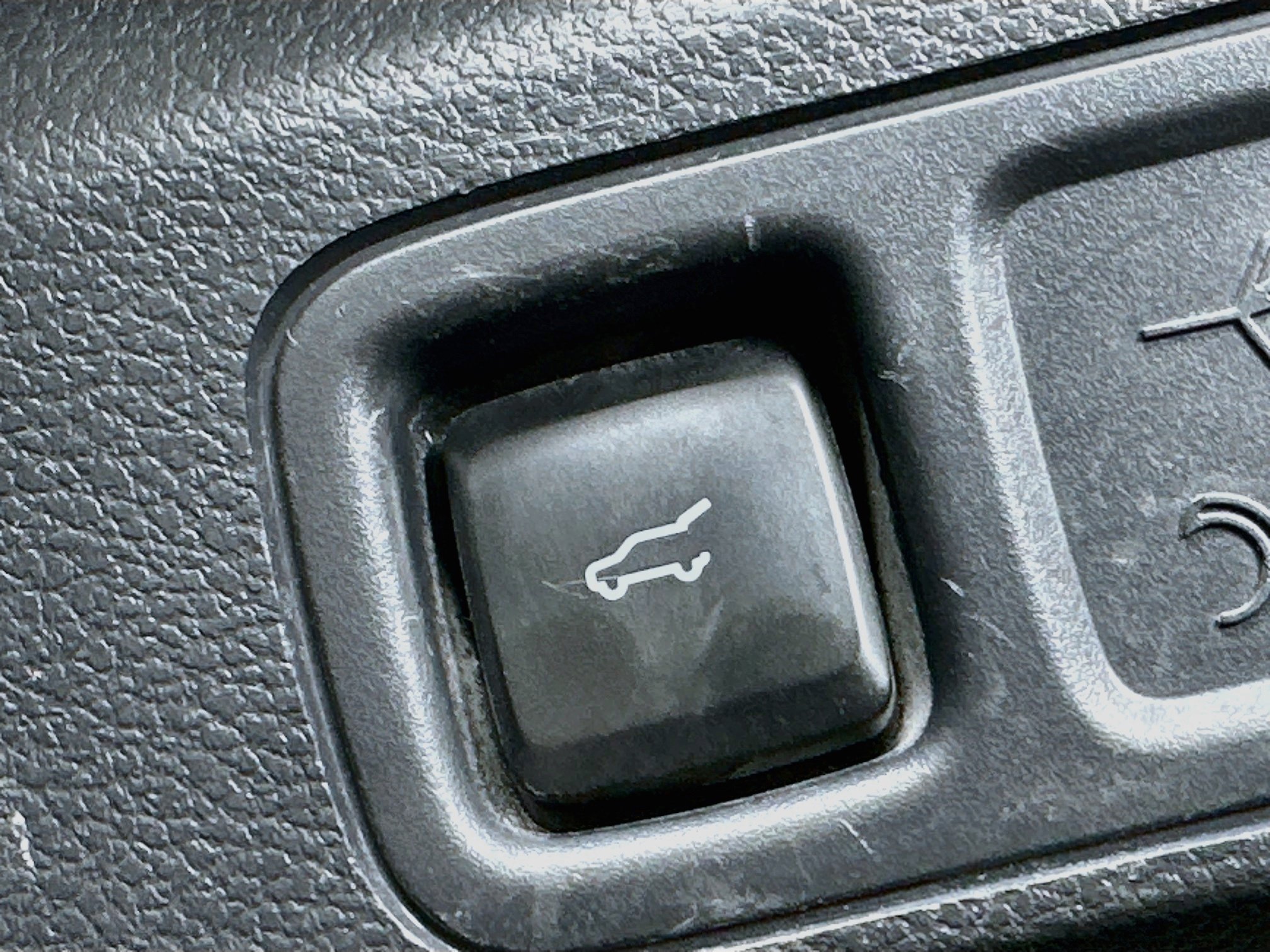 Used 2024 Ford Expedition Limited RWD image 31
