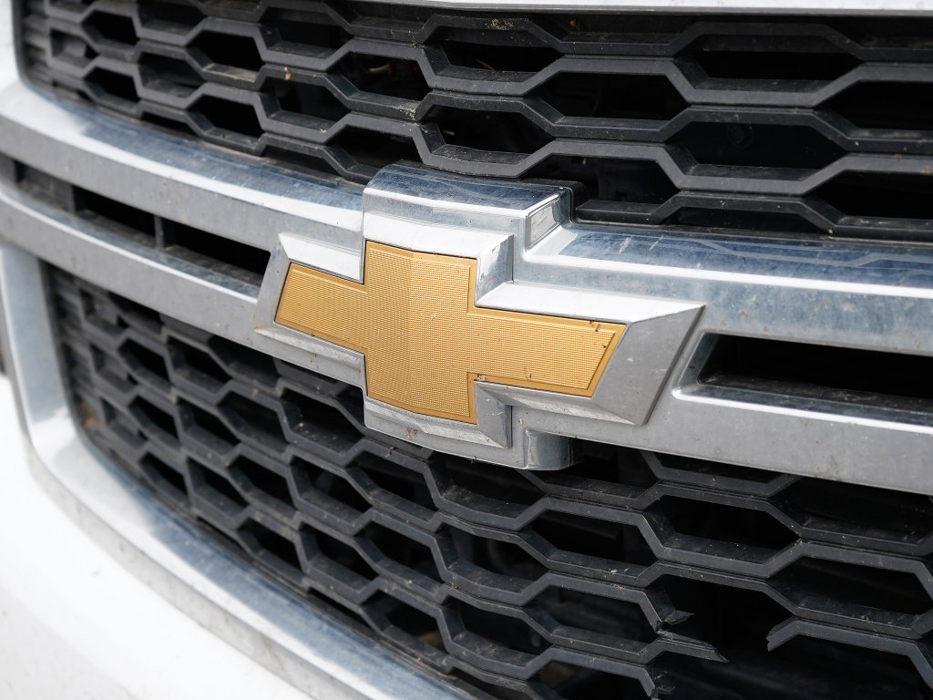 Used 2019 Chevrolet Tahoe LT AWD/4WD image 3