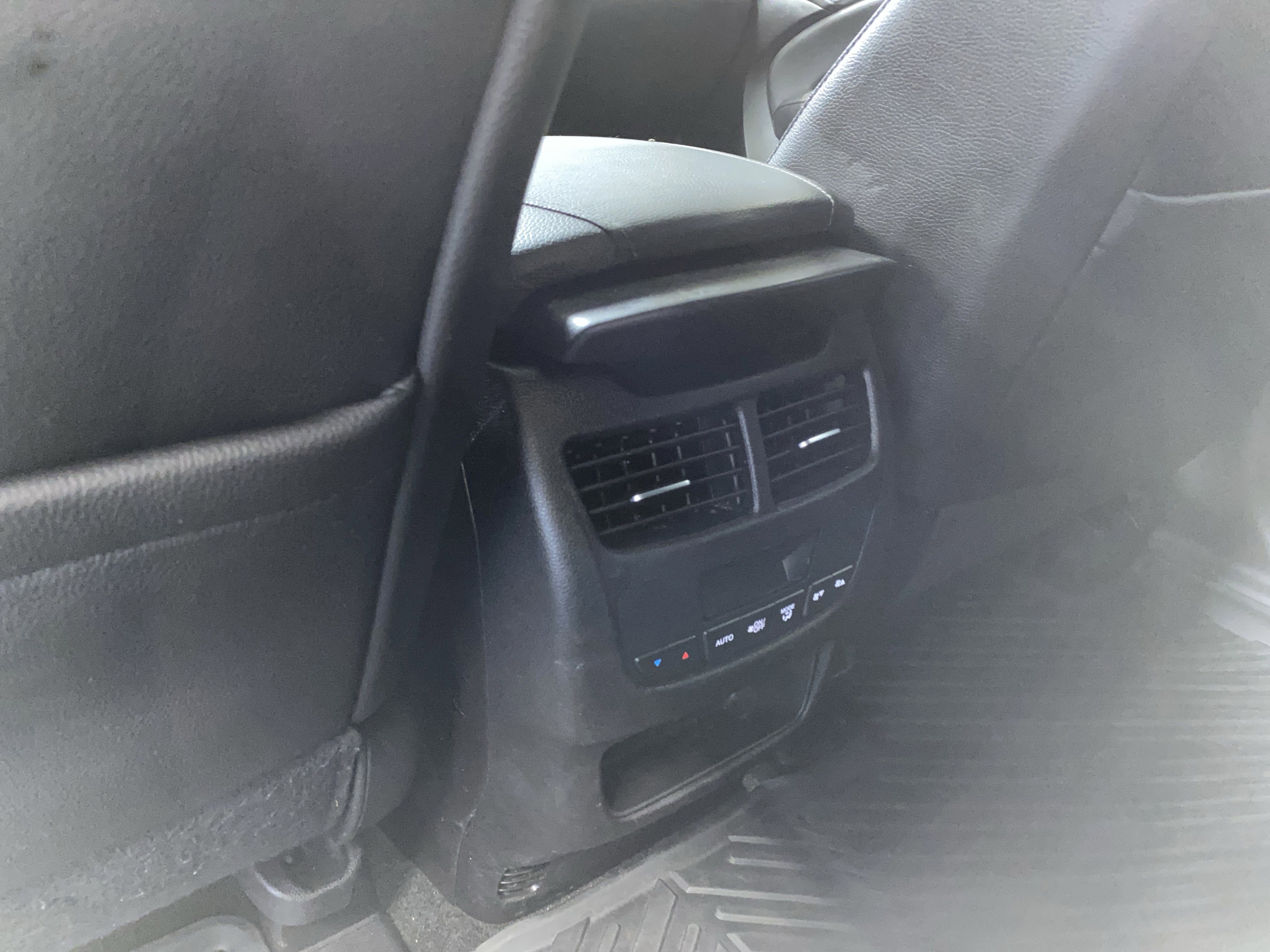 Used 2015 Acura MDX SH-AWD w/ Technology Package image 27