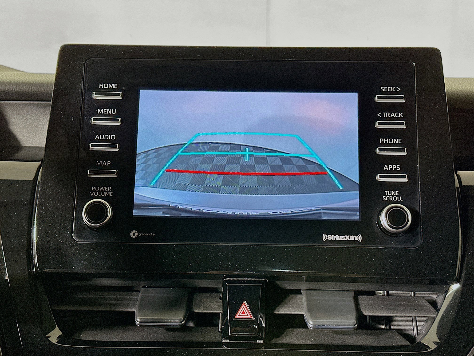 Used 2024 Toyota Camry SE FWD image 23