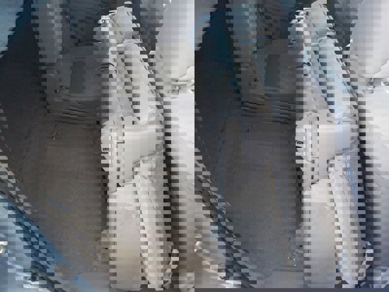 Used 2014 Honda CR-V EX image 34