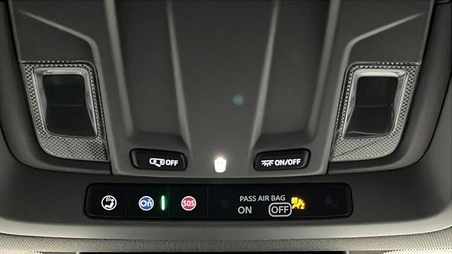 Used 2024 Chevrolet Silverado 2500 LT image 15