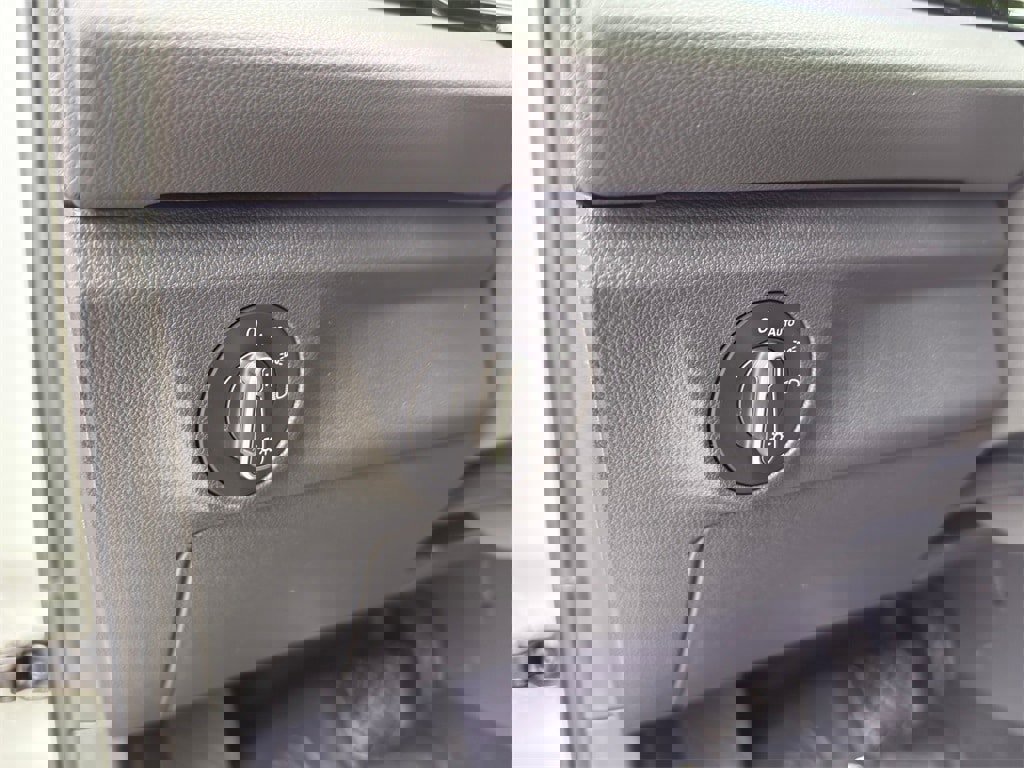 New 2026 Volkswagen Jetta S image 16