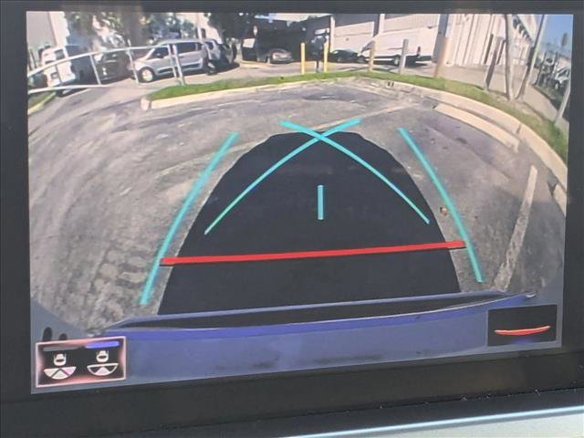 Used 2022 Lexus GX 460 Premium image 13