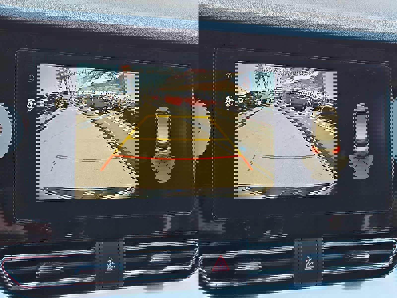 Used 2022 Kia Niro EX Premium image 32