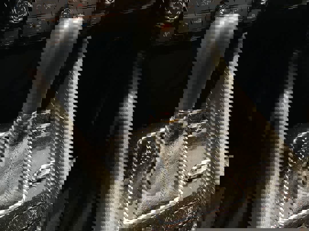 Used 2024 Jeep Compass Latitude image 21