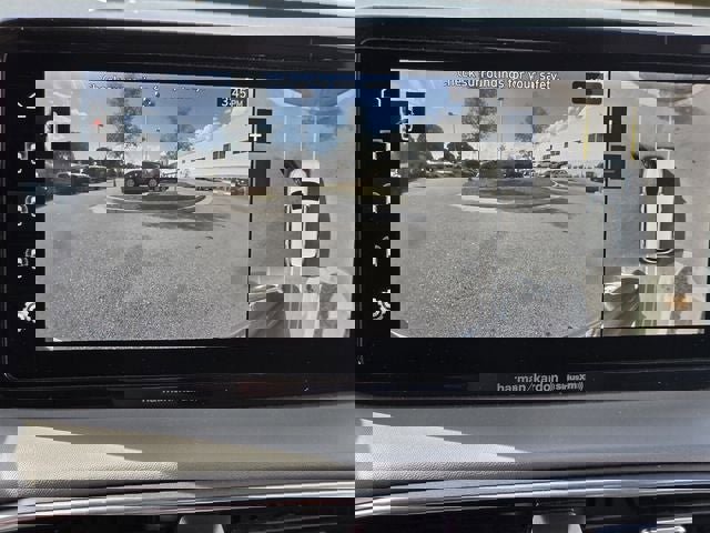 Used 2023 Hyundai Santa Fe Limited image 24