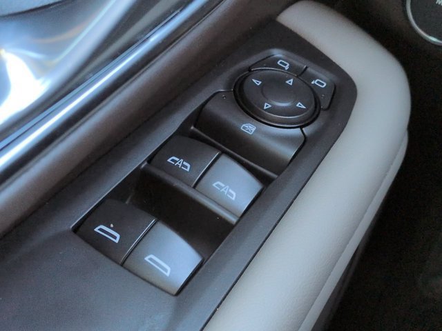 Used 2024 Chevrolet Tahoe LS w/ Driver Alert Package RWD image 21