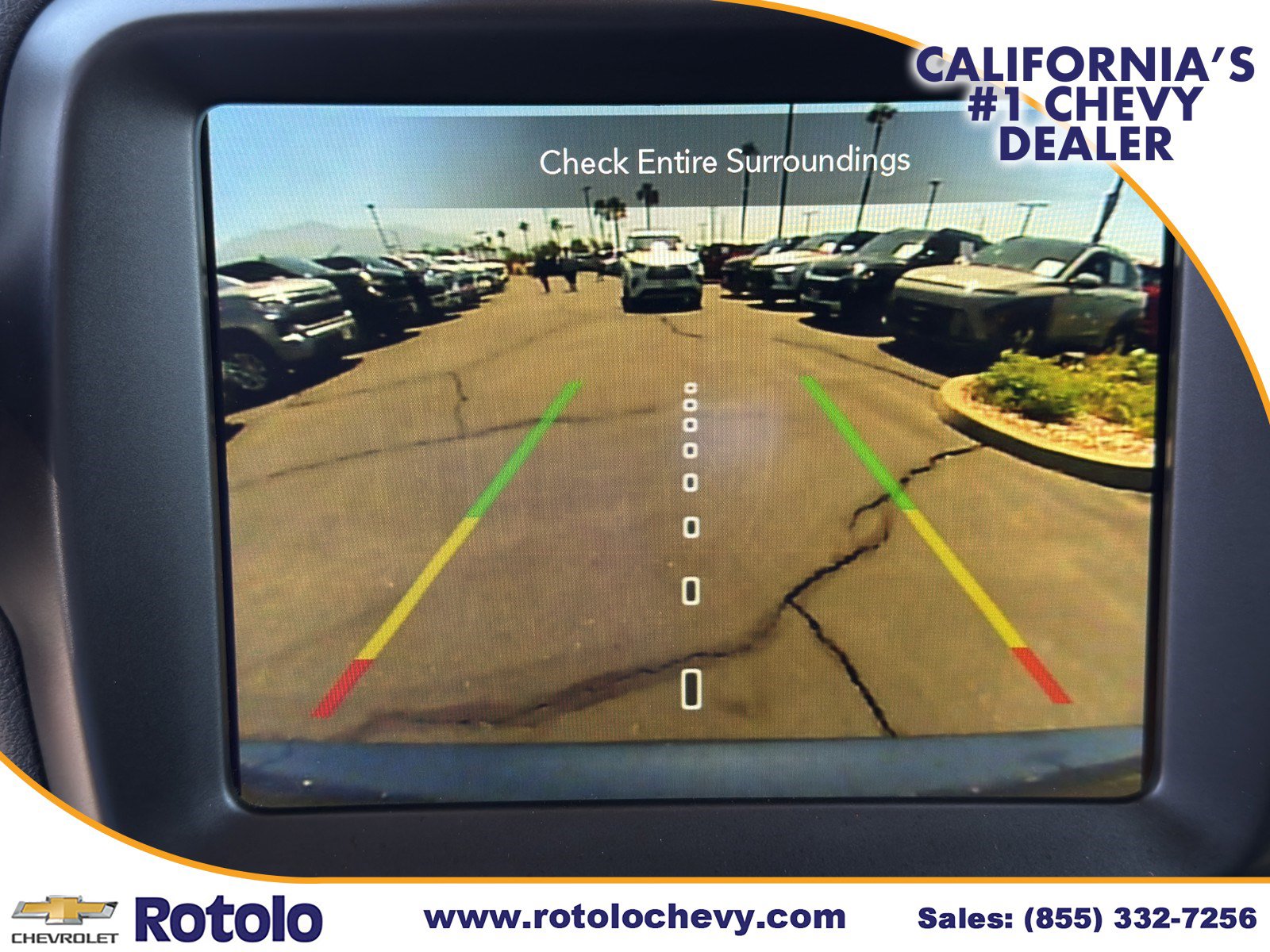 Used 2023 Jeep Renegade Trailhawk AWD/4WD image 22