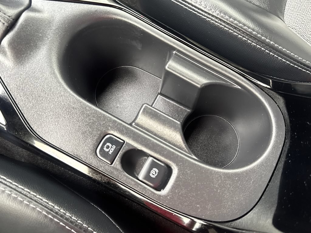 Used 2023 Toyota Corolla XSE FWD image 27