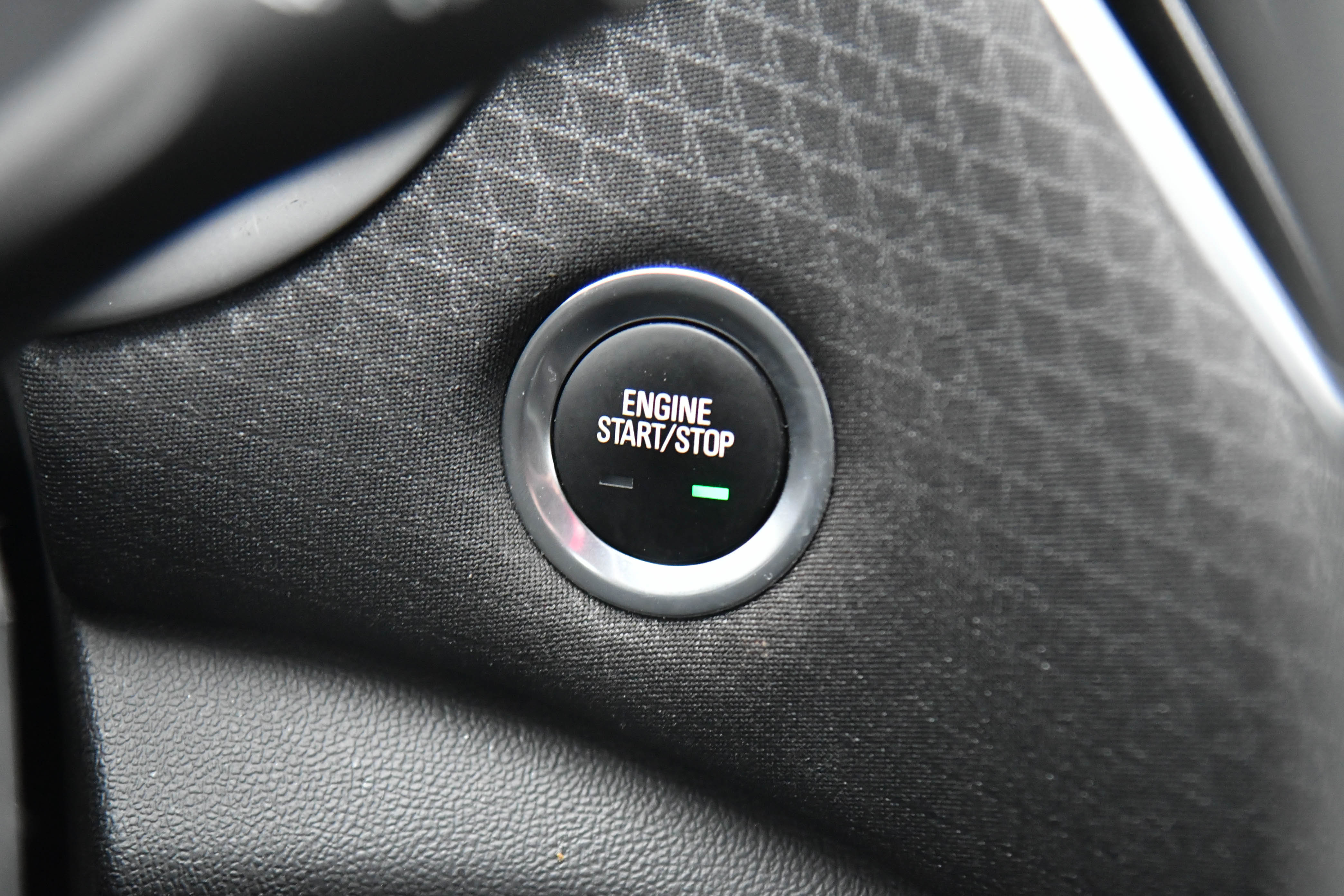 Used 2023 Chevrolet Malibu LT image 25