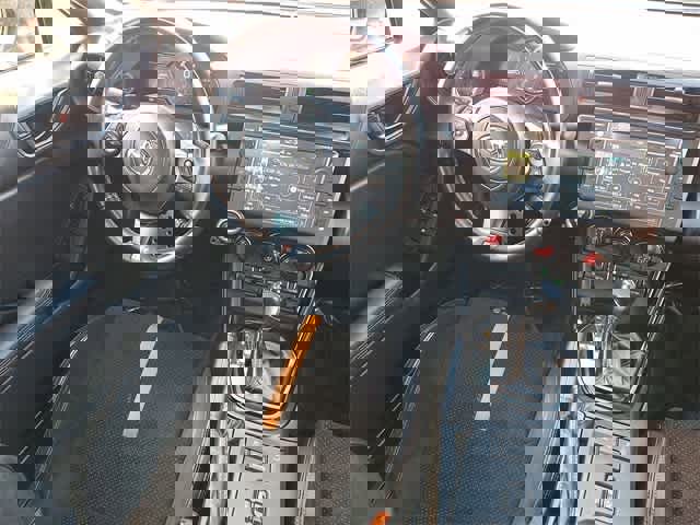 Used 2023 Toyota GR86 10th Anniversary SE image 10