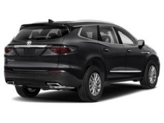 Used 2023 Buick Enclave Essence w/ Trailering Package, 5000 lbs. AWD/4WD image 77