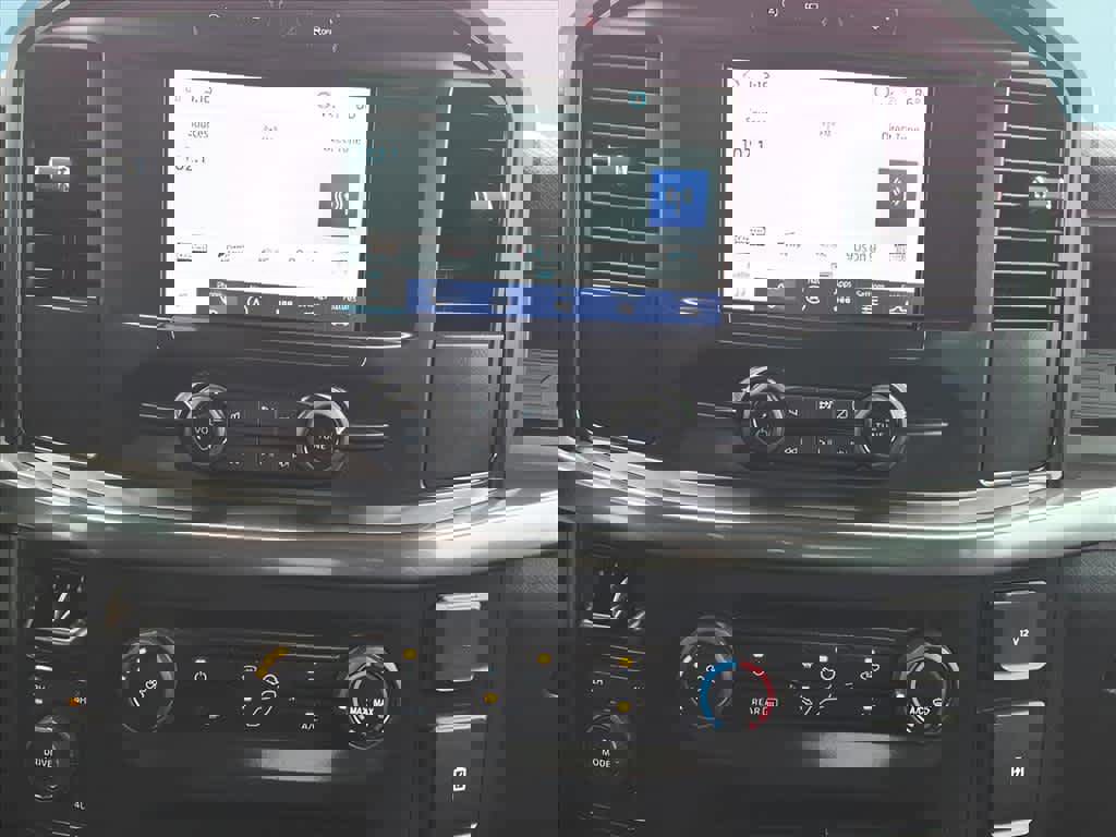 Certified 2023 Ford F150 XL w/ STX Appearance Package image 11