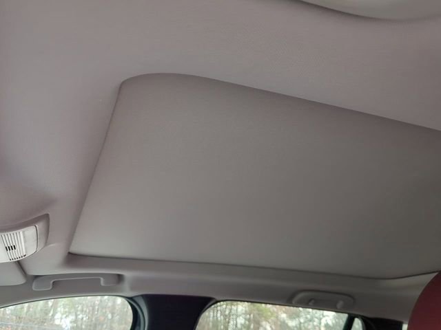 New 2026 MAZDA CX-50 2.5 Hybrid w/ Weather Package image 17