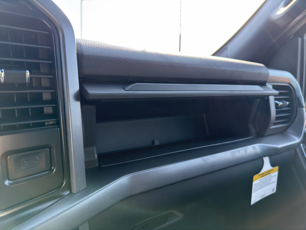 New 2026 Ford F150 XLT AWD/4WD image 28