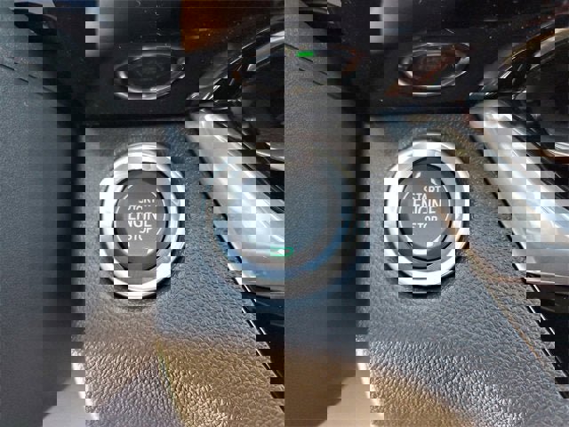 New 2026 Buick Envista Sport Touring image 24