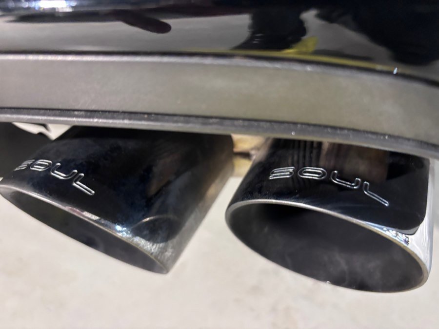 Used 2012 Porsche 911 Carrera S image 22