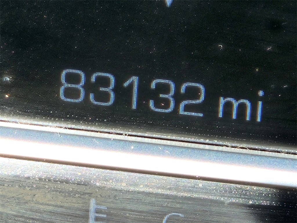 Used 2022 GMC Sierra 1500 SLT w/ SLT Convenience Package image 22