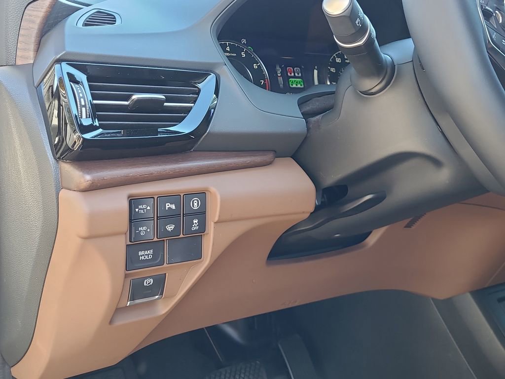 New 2026 Acura RDX SH-AWD w/ Advance Package image 26