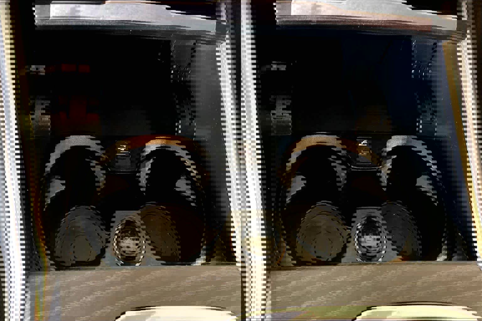 New 2025 BMW i4 eDrive40 w/ Driving Assistance Package image 34