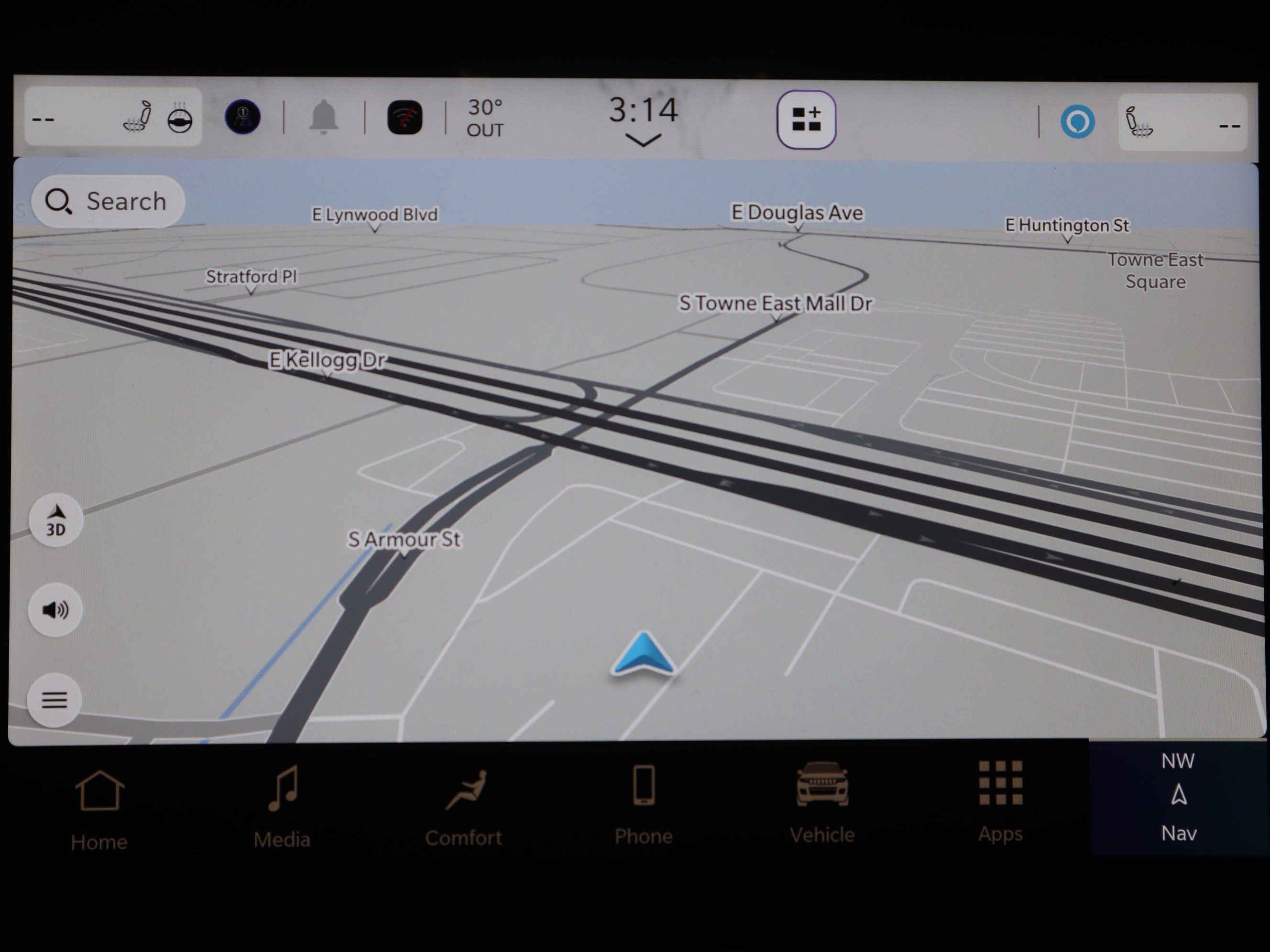 New 2025 Jeep Grand Cherokee Limited image 24