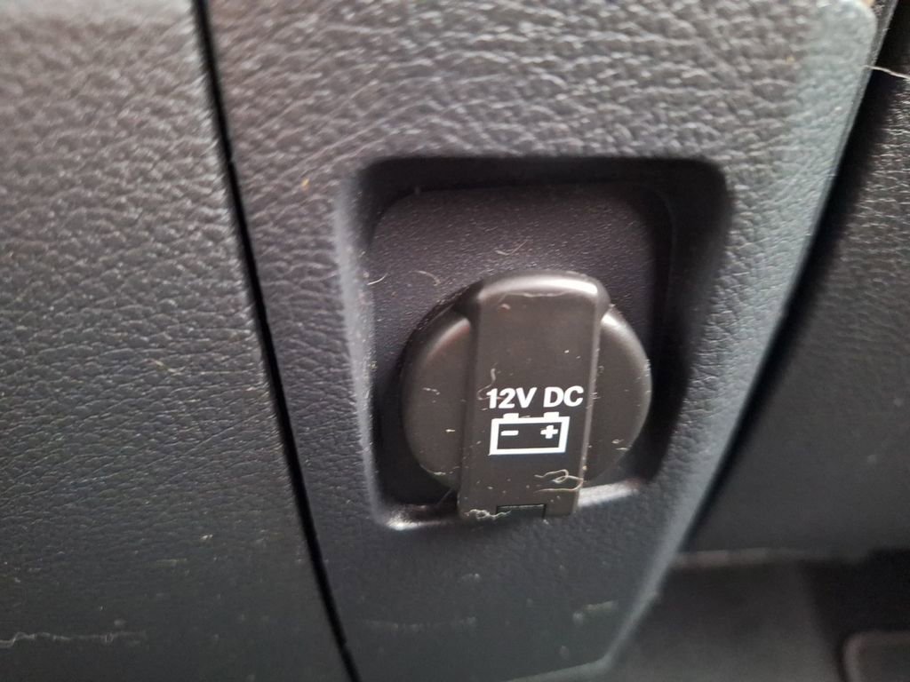 Used 2009 Dodge Ram 1500 Truck ST w/ ST Popular Equipment Group image 18