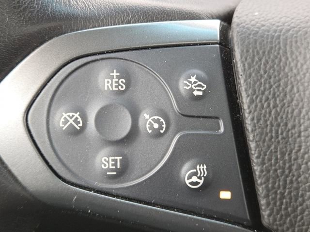 Used 2020 Chevrolet Suburban Premier w/ Max Trailering Package image 15