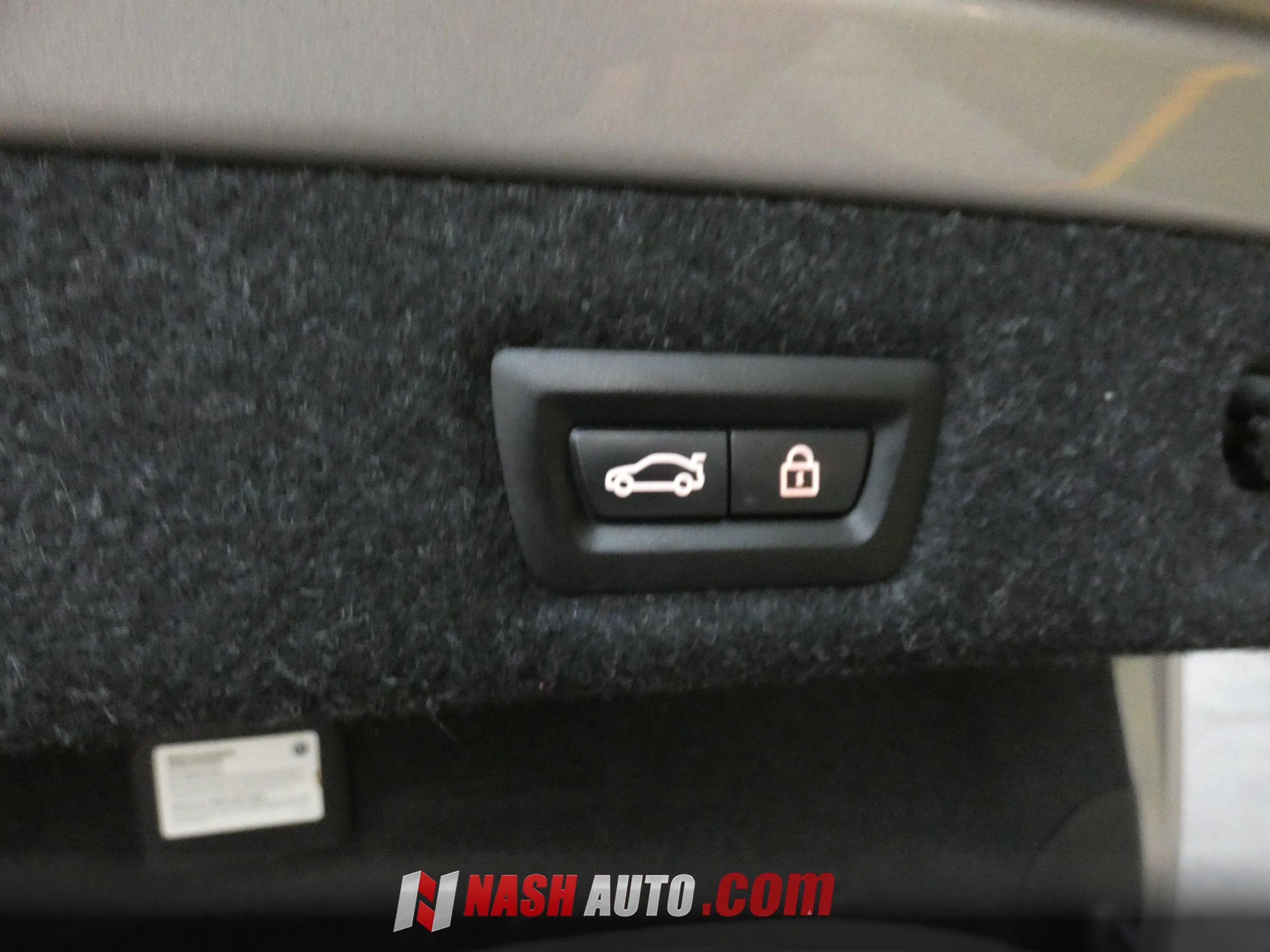 Used 2018 BMW 540i RWD image 65