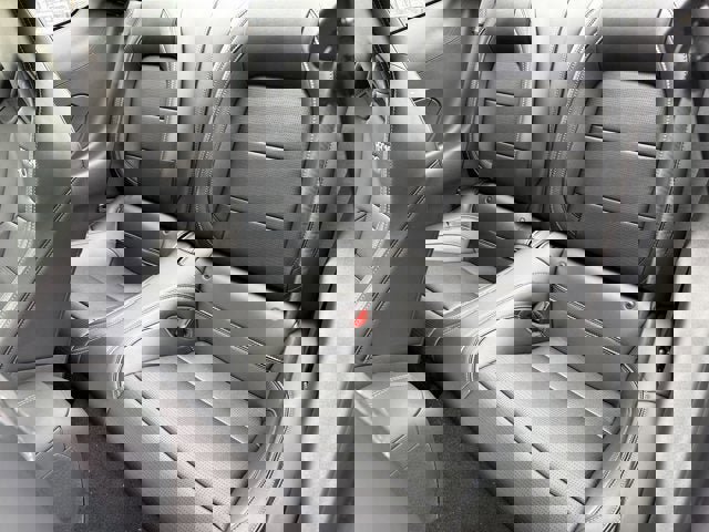 New 2026 Ford Mustang GT Premium w/ GT Performance Package image 10