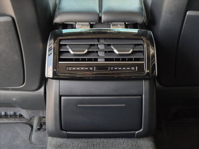 Used 2019 Audi A8 L 3.0T w/ Executive Package AWD/4WD image 17