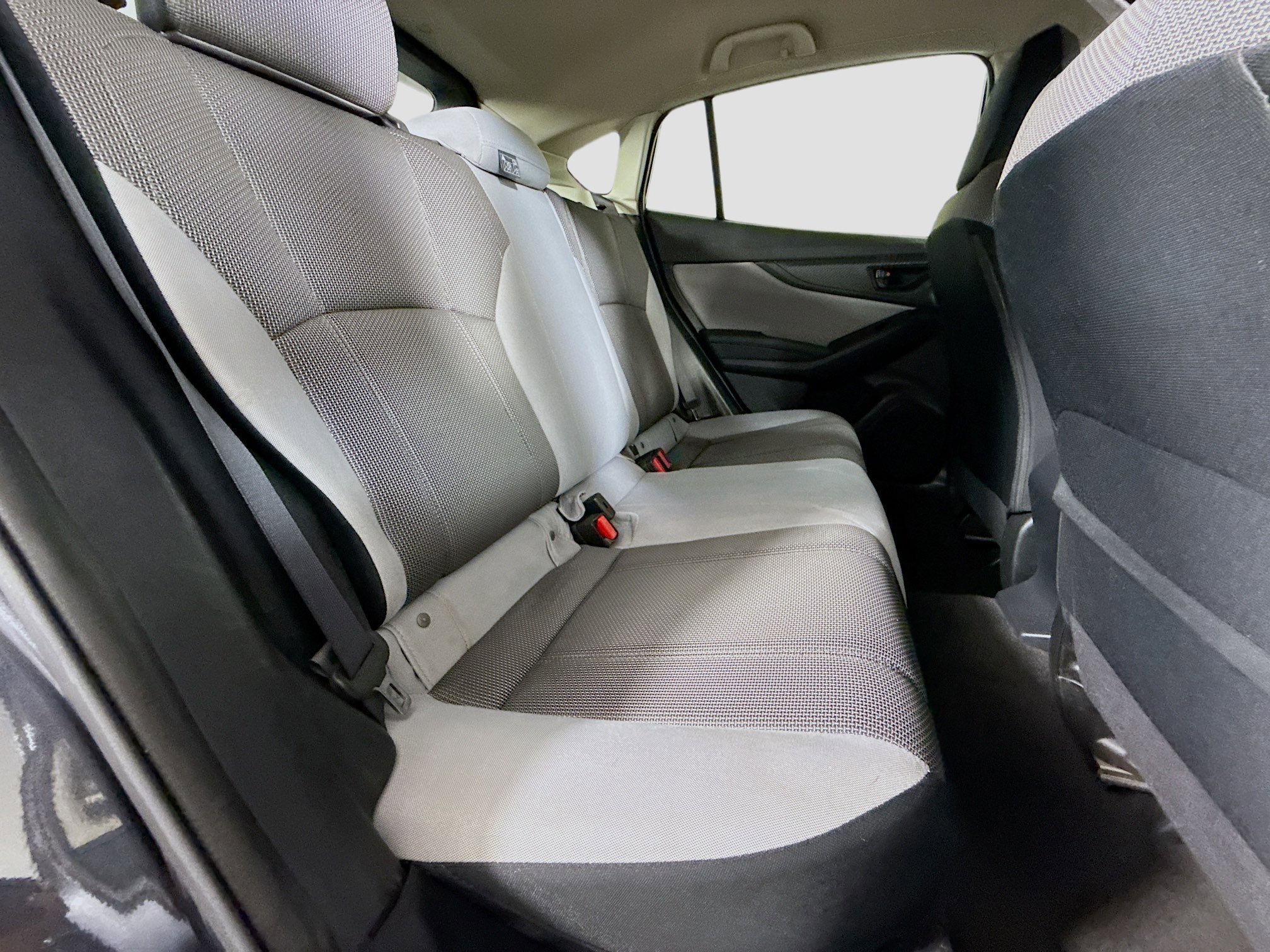 Used 2018 Subaru Crosstrek 2.0i image 27