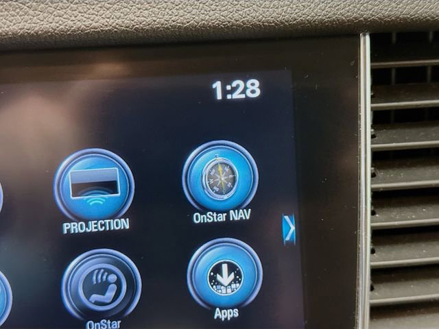 Used 2020 Buick Encore Preferred image 13