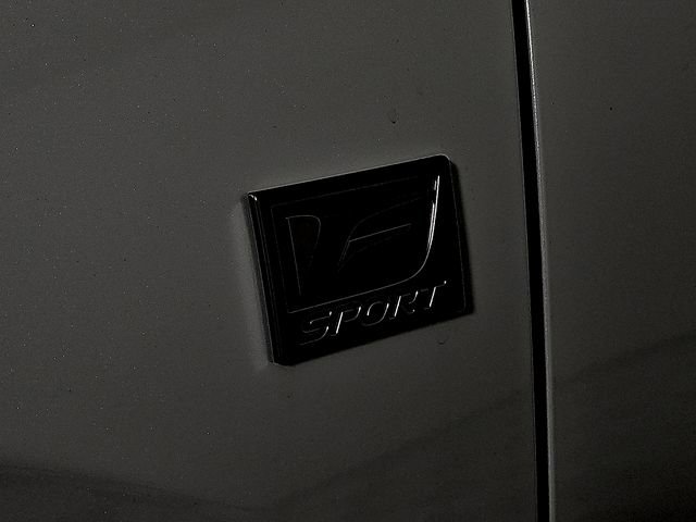 New 2026 Lexus TX 500h AWD image 25
