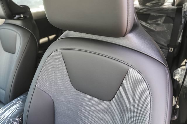 New 2026 Kia Niro Wind FWD image 25