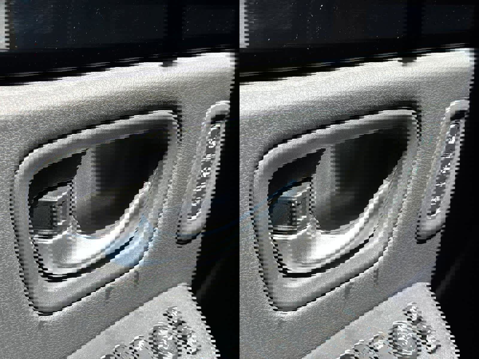 New 2025 Honda Pilot TrailSport image 26