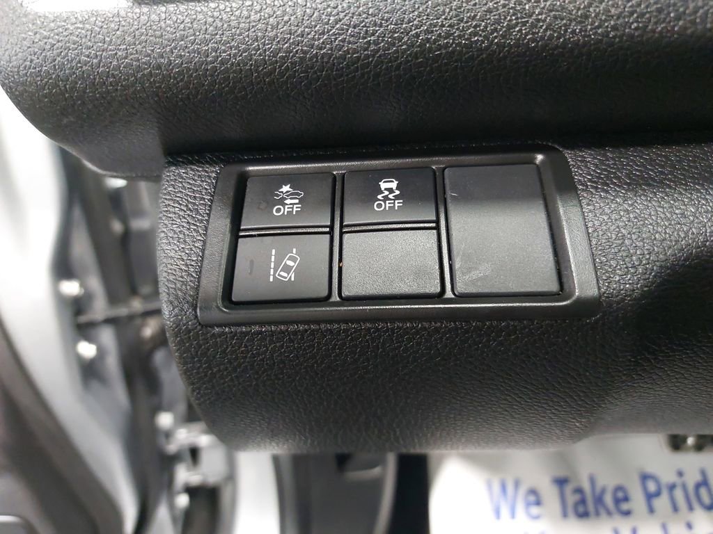 Used 2021 Honda Civic Sport image 26