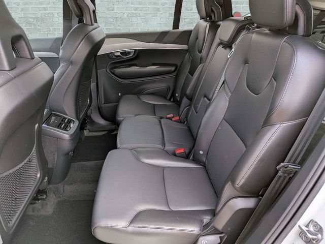 Used 2021 Volvo XC90 T5 Momentum w/ Protection Package Premier FWD image 15