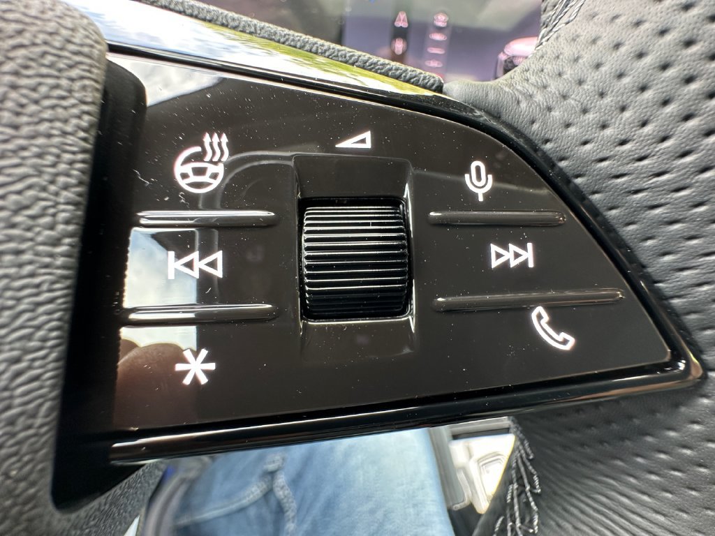New 2026 Audi SQ5 Premium Plus AWD/4WD image 28